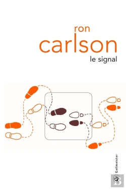 Bertrand.pt - Le Signal