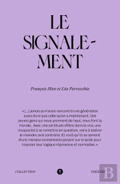 Le Signalement