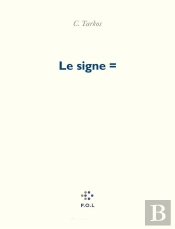 Le Signe =