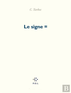 Bertrand.pt - Le Signe =