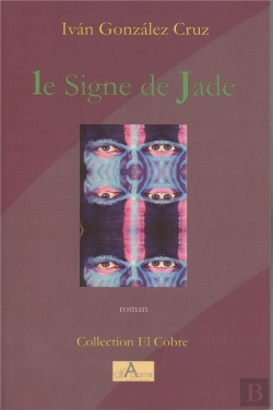 Bertrand.pt - Le Signe De Jade