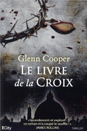 Le Signe De La Croix