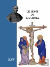 Le Signe De La Croix