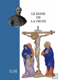 Bertrand.pt - Le Signe De La Croix