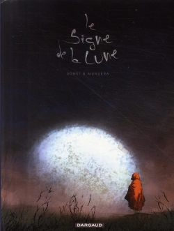 Bertrand.pt - Le Signe De La Lune