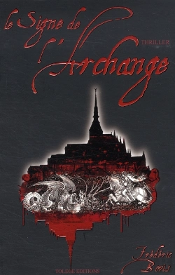 Bertrand.pt - Le Signe De L'Archange