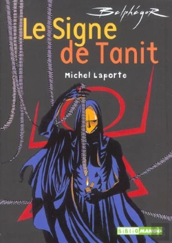 Bertrand.pt - Le Signe De Tanit