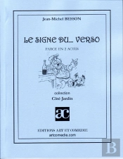 Le Signe Du... Verso