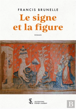 Bertrand.pt - Le Signe Et La Figure