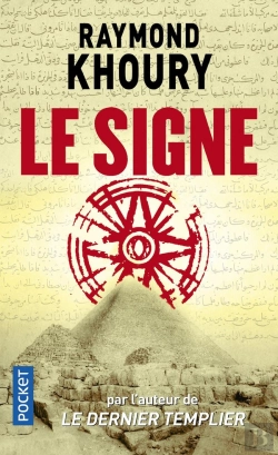 Bertrand.pt - Le Signe