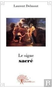 Le Signe Sacré