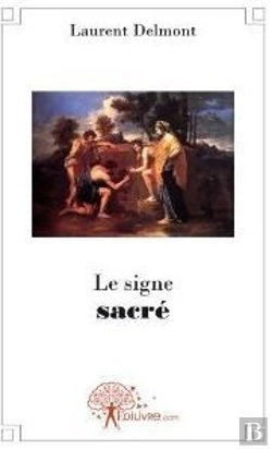 Bertrand.pt - Le Signe Sacré