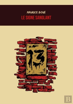 Bertrand.pt - Le Signe Sanglant