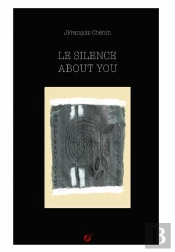 Le Silence About You
