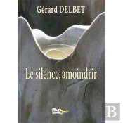 Le Silence, Amoindrir