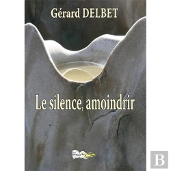 Bertrand.pt - Le Silence, Amoindrir