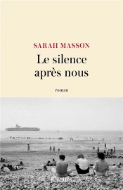 Le Silence Après Nous