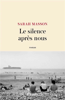 Bertrand.pt - Le Silence Après Nous