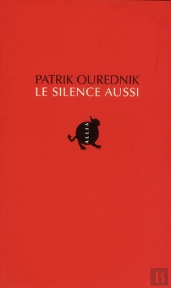 Bertrand.pt - Le Silence Aussi