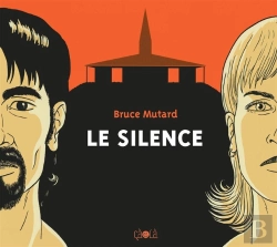 Bertrand.pt - Le Silence