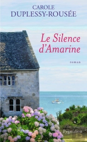 Le Silence D'Amarine