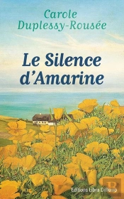 Le Silence D'Amarine