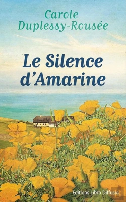 Bertrand.pt - Le Silence D'Amarine