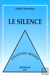Le Silence