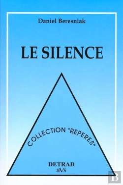 Bertrand.pt - Le Silence