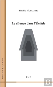Le Silence Dans L'Enéide