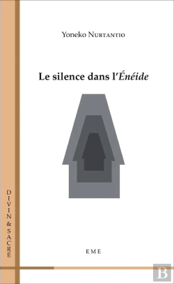 Bertrand.pt - Le Silence Dans L'Enéide