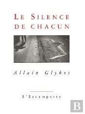 Le Silence De Chacun