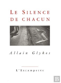 Bertrand.pt - Le Silence De Chacun