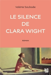 Le Silence De Clara Wight