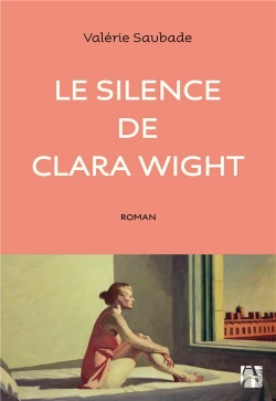 Bertrand.pt - Le Silence De Clara Wight