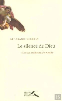 Bertrand.pt - Le Silence De Dieu