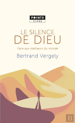 Bertrand.pt - Le Silence De Dieu Face Aux Malheurs Du Monde