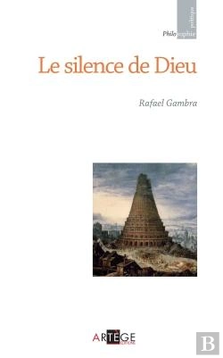 Bertrand.pt - Le Silence De Dieu