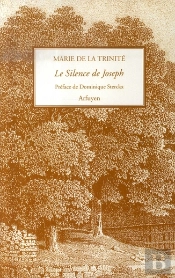 Le Silence De Joseph