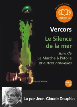 Bertrand.pt - Le Silence De La Mer