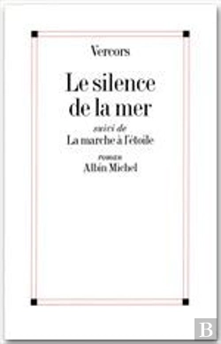 Bertrand.pt - Le Silence De La Mer