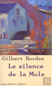 Le Silence De La Mule
