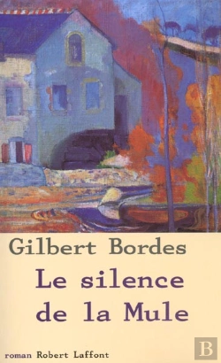 Bertrand.pt - Le Silence De La Mule