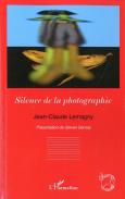 Le Silence De La Photographie