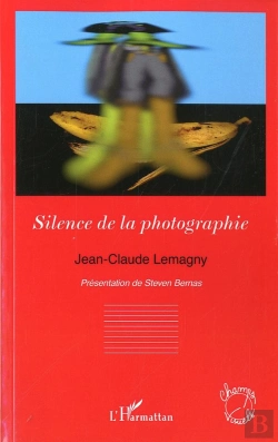 Bertrand.pt - Le Silence De La Photographie