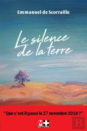 Le Silence De La Terre