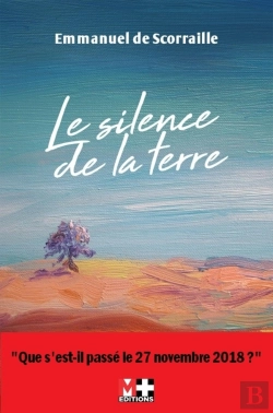 Bertrand.pt - Le Silence De La Terre