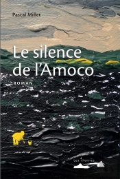 Le Silence De L'Amoco