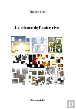 Bertrand.pt - Le Silence De L'Autre Rive