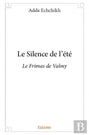 Le Silence De L'Ete